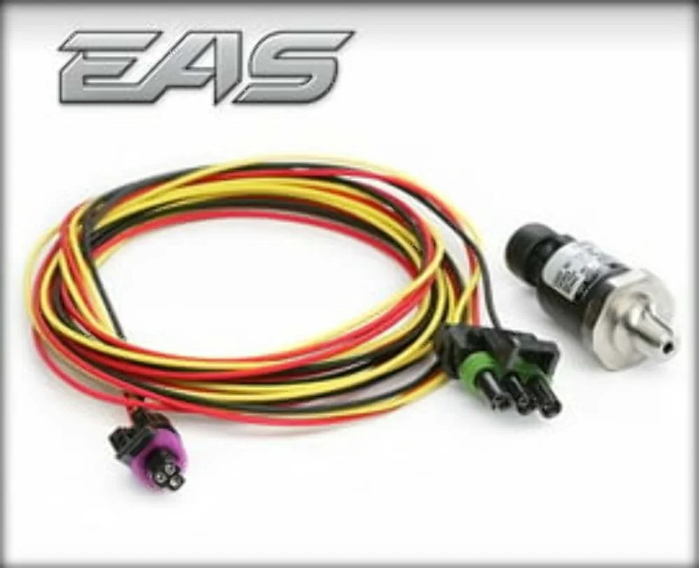 Edge EAS Street Diesel Kit 98623